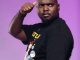 Mkeyz Inhlonipho Mp3 Download
