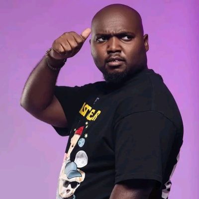 Mkeyz Inhlonipho Mp3 Download