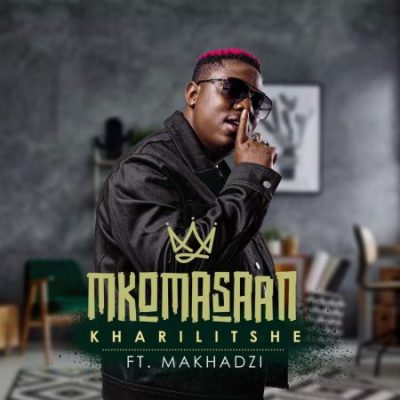 Mkoma Saan Kharilitshe Mp3 Download