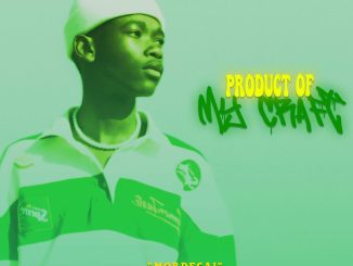 Mordecai New Day Mp3 Download