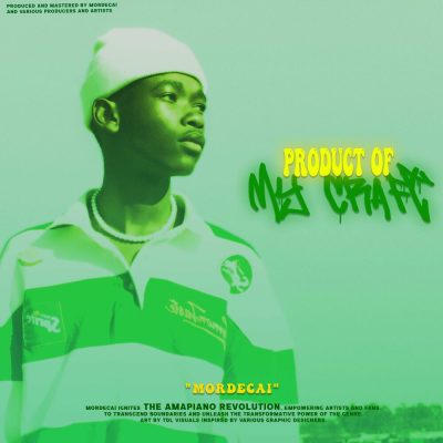 Mordecai Girl Mp3 Download
