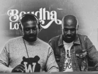 Mr Thela Tronics Land Series 1 Live Session Mix Download
