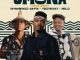 Mthandazo Gatya Umona Mp3 Download