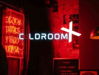 Mthetho The-Law Coldroom X Episode 003 Mix Download