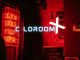 Mthetho The-Law Coldroom X Episode 003 Mix Download