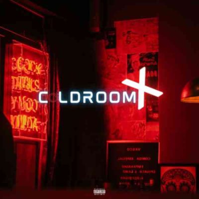Mthetho The-Law Coldroom X Episode 003 Mix Download