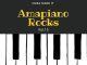 Musa Made It Amapiano Rocks Vol. 15 Mix Download