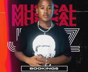 Musical Jazz Gojasi Mp3 Download