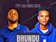 Mxolisi Bhundu Mp3 Download