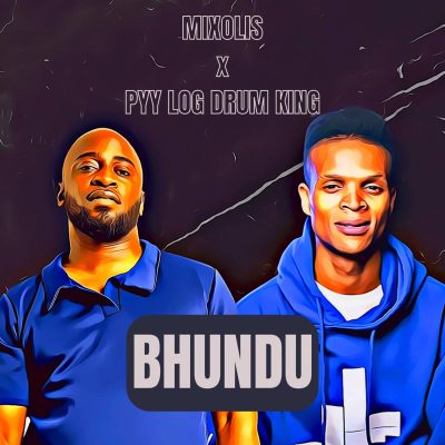 Mxolisi Bhundu Mp3 Download