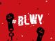 Mxolisi BLWY Mp3 Download