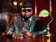 Myztro Amapiano Mix Download