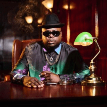 Myztro Amapiano Mix Download