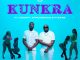 Myztro Kunkra Mp3 Download