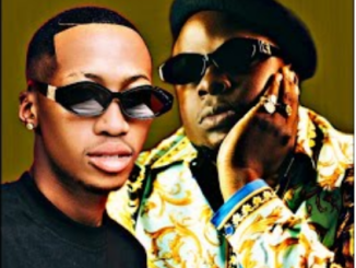 Myztro Yogueta Mp3 Download