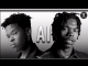 Nasty C Freestyle Mp3 Download