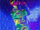 Nasty C No More Mp3 Download