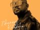 Nkanyezi Kubheka Mother's LOve Mp3 Download
