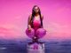 Nkosazana Daughter Empinikazi Mp3 Download