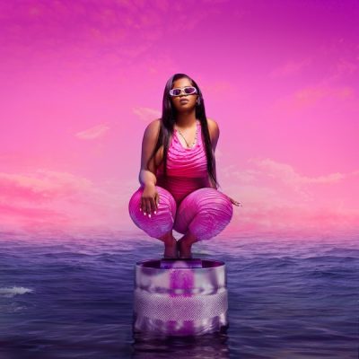 Nkosazana Daughter Valentines Mp3 Download