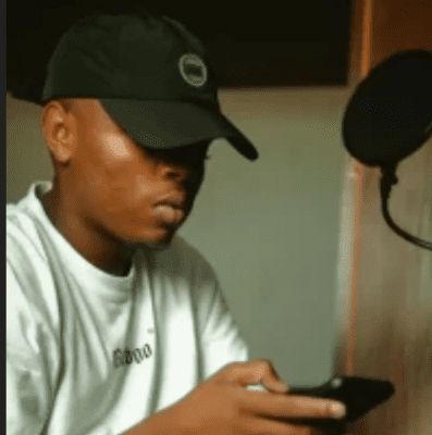 Nkukza SA Shisu Gwayi Mp3 Download