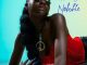 Nobuhle Hold On Mp3 Download
