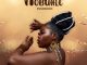 Nobuhle Kwamnandi Mp3 Download