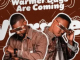 OddXperienc Warmer Days Are Coming Mp3 Download