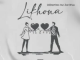 OddXperienc Likhona Mp3 Download