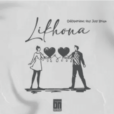 OddXperienc Likhona Mp3 Download