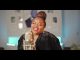 Oskido African Prayer Video Download