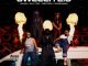 PRVIS3 Uweeeh 2.0 Mp3 Download