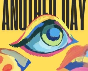Pierre Johnson Another Day Mp3 Download