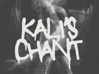 Pierre Johnson Kali’s Chant Mp3 Download