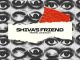 Pierre Johnson Shiva’s Friend Mp3 Download