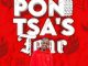Pontsa Soull PonTsa's Musical Tour Album Download