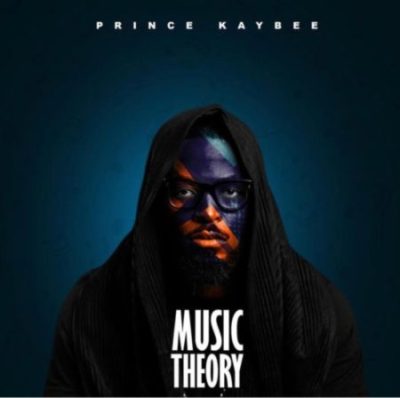 Prince Kaybee Amaphiko Ezono Mp3 Download