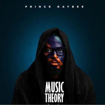 Prince Kaybee Oh Boy Mp3 Download