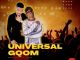 Pro-Tee Universal Trailer Mp3 Download