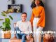 Ralf Gum You’re Special Mp3 Download
