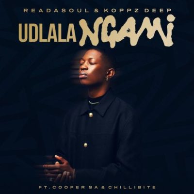 ReaDaSoul Udlala Ngami Mp3 Download