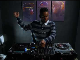 Romeo Makota Amapiano Mix June 2023 Download