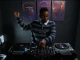 Romeo Makota Amapiano Mix June 2023 Download