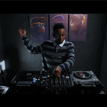 Romeo Makota Amapiano Mix June 2023 Download