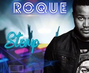 Roque Stomp Mp3 Download