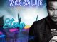 Roque Stomp Mp3 Download