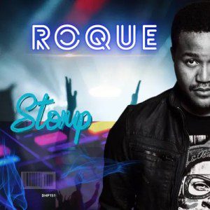 Roque Stomp Mp3 Download