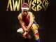 Royal MusiQ Awu’Yebo Mp3 Download
