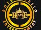 Royal MusiQ Grenade Mp3 Download