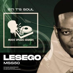 STI T’s Soul Abafana Mp3 Download